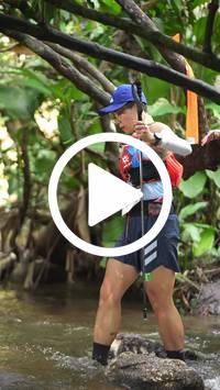 BIB:  <button type="button" onclick="openModal(27825375)" class="btn btn-primary btn-sm float-right" data-toggle="modal" data-target=".modal-high-quality">
                <i class="fa fa-download"></i> Download
                </button>